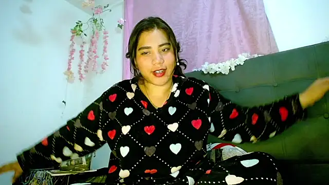 Snapshot of soul_red chatting on March 7, 10:54 pm soul red online show from March 7, 10:54 pm