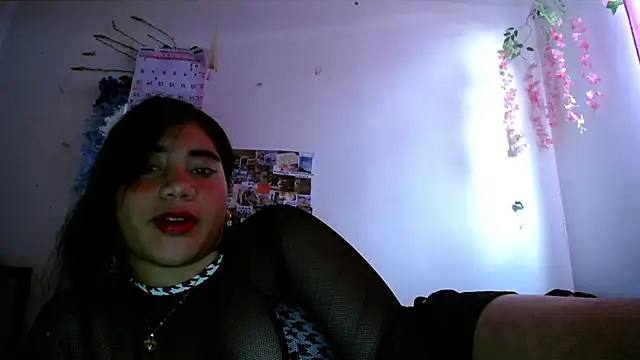 Snapshot of soul_red chatting on March 14, 9:54 pm soul red online show from March 14, 9:54 pm