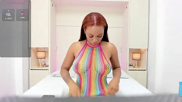 Snapshot of KendallRosse1 chatting on December 29, 4:38 am KendallRosse1 online show from December 29, 4:38 am