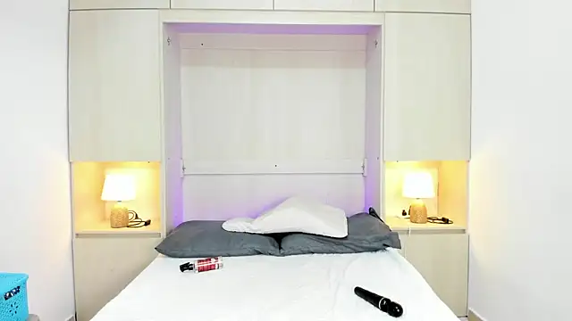 Snapshot of KendallRosse1 chatting on January 9, 1:35 pm KendallRosse1 online show from January 9, 1:35 pm