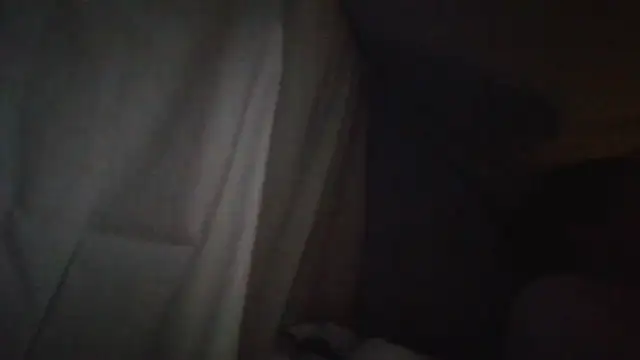 urgoodtime online show from January 11, 8:52 am