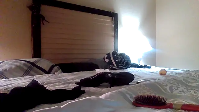 urgoodtime online show from April 18, 8:40 am