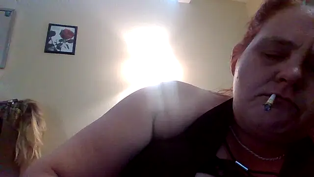 Snapshot of urgoodtime chatting on July 11, 2:14 am urgoodtime online show from July 11, 2:14 am