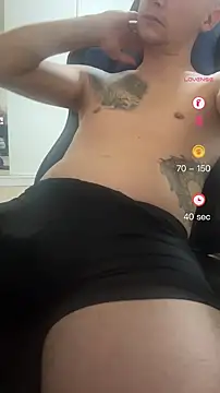 Snapshot of samcums_69 chatting on February 3, 1:26 am samcums 69 online show from February 3, 1:26 am