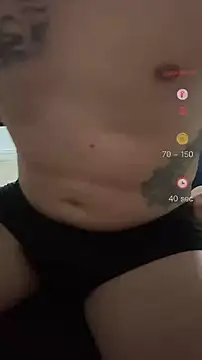 Snapshot of samcums_69 chatting on February 9, 9:19 pm samcums 69 online show from February 9, 9:19 pm