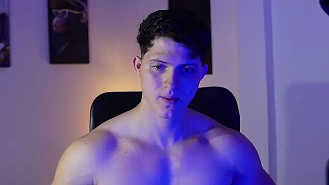 Hazzan Velez online show from November 25, 12:54 am