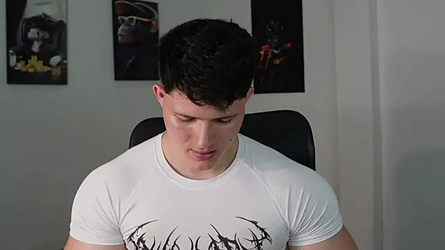 Hazzan Velez online show from April 8, 11:05 pm