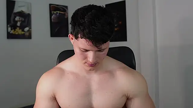 Hazzan Velez online show from April 10, 1:22 am