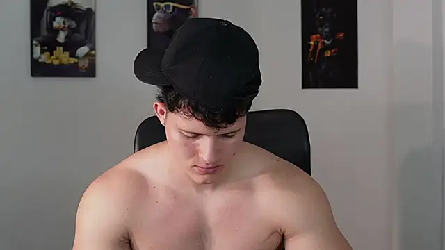 Hazzan Velez online show from April 18, 4:16 am