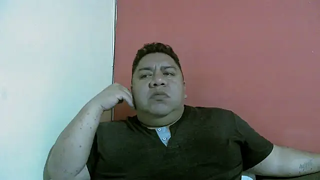 mateo-35audit online show from January 4, 11:59 pm