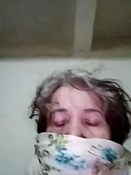Snapshot of _BaHaR_ chatting on September 17, 6:31 pm BaHaR online show from September 17, 6:31 pm