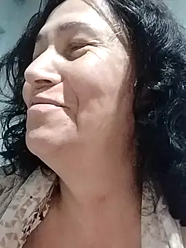 Snapshot of _BaHaR_ chatting on October 21, 7:47 pm BaHaR online show from October 21, 7:47 pm