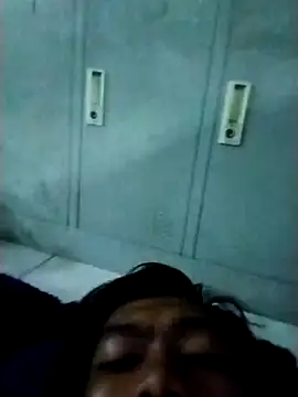 brefmost online show from January 15, 7:28 pm