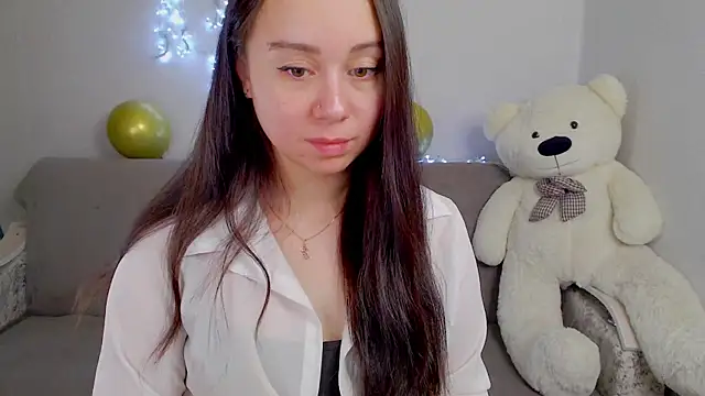 Snapshot of AlinaWett chatting on September 12, 1:49 am AlinaWett online show from September 12, 1:49 am