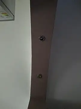 Maryo0001 online show from March 3, 5:31 am