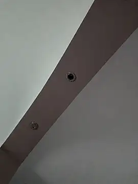 Maryo0001 online show from September 30, 6:07 am