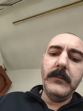 Maryo0001 online show from February 17, 12:45 pm