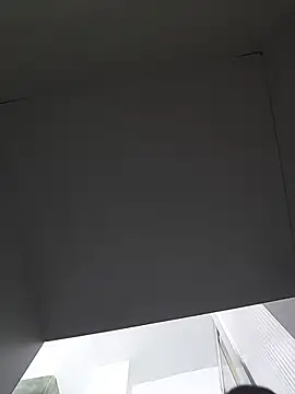 Maryo0001 online show from March 22, 8:07 am