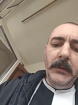 Maryo0001 online show from March 27, 6:41 am