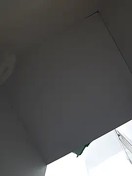 Maryo0001 online show from April 7, 6:03 am