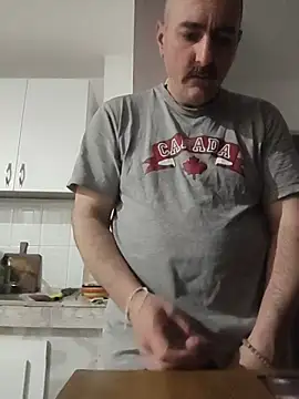 Maryo0001 online show from April 18, 10:54 pm