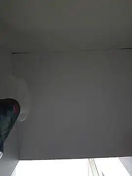 Maryo0001 online show from April 25, 5:43 am