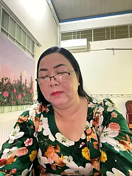 NDith online show from September 11, 11:27 pm