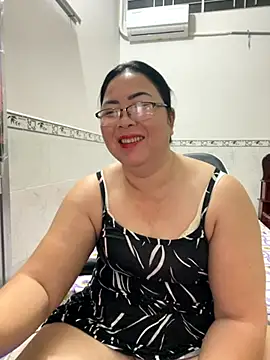 NDith online show from September 15, 8:20 pm