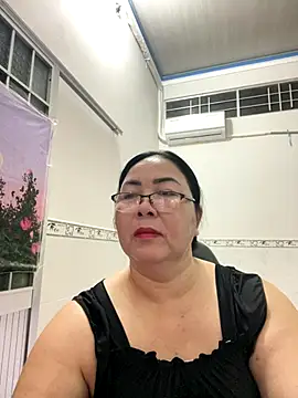 NDith online show from September 17, 11:56 am