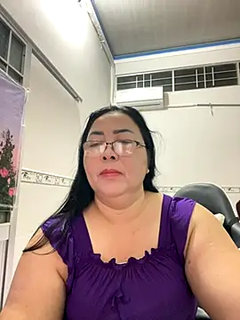 NDith online show from September 28, 3:06 pm