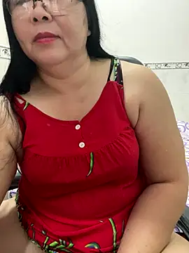 NDith online show from September 29, 4:12 pm