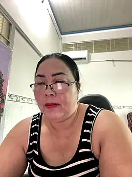 NDith online show from September 30, 9:36 am