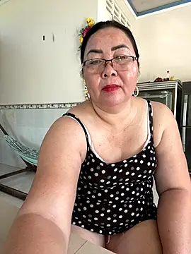 NDith online show from October 3, 12:51 am