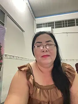 NDith online show from October 12, 12:48 pm