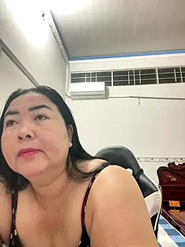 NDith online show from October 14, 9:59 pm