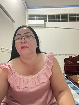 NDith online show from October 18, 1:34 pm