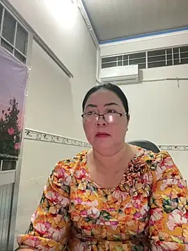 NDith online show from October 20, 9:59 pm