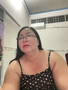 NDith online show from October 27, 1:15 pm