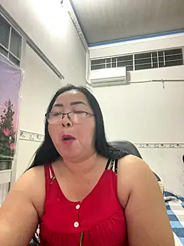 NDith online show from October 29, 1:57 pm