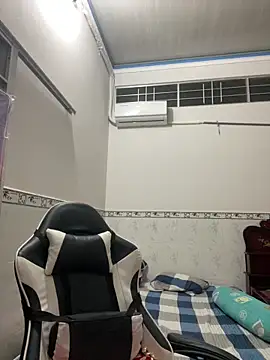 NDith online show from November 1, 10:23 pm