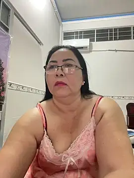 NDith online show from December 13, 7:53 pm