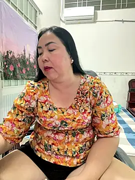 NDith online show from January 6, 11:51 pm