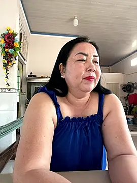 NDith online show from January 10, 12:34 am