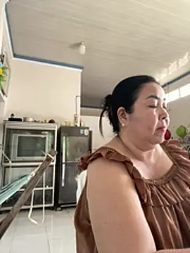 NDith online show from January 12, 2:28 am