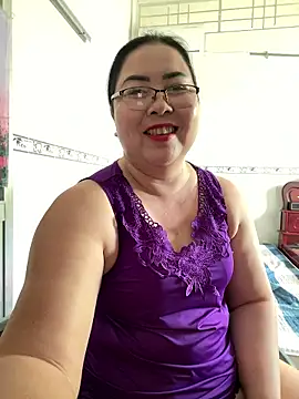 NDith online show from January 17, 2:27 am