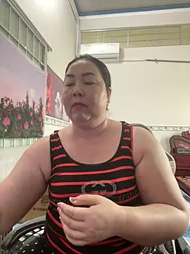 NDith online show from February 1, 8:02 am