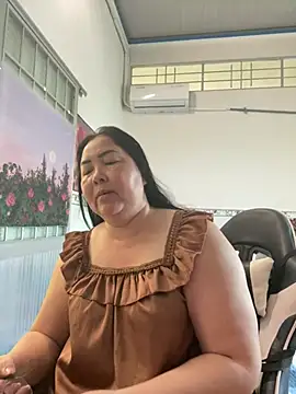 NDith online show from February 7, 8:40 am