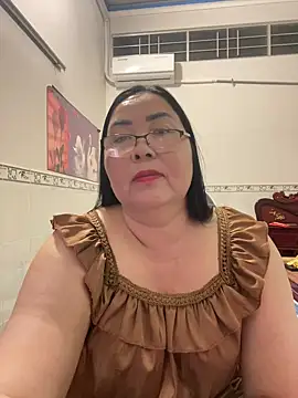 NDith online show from February 15, 12:14 pm