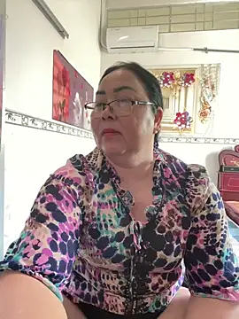 NDith online show from February 21, 2:34 am