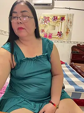 NDith online show from February 26, 6:07 pm